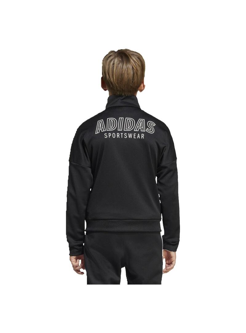 Chaqueta Adidas House of tiro