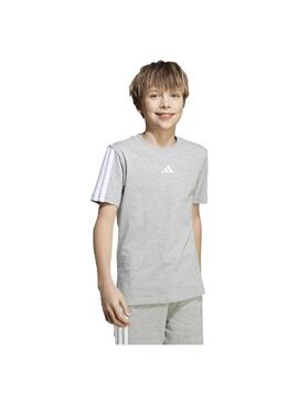 Camiseta Adidas essentials 360