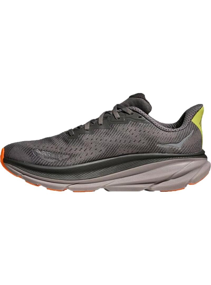 Zapatilla Hoka Clifton 9 gtx