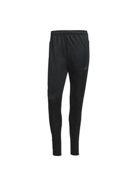 Pantalón Adidas tiro es