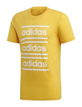 CAMISETA ADIDAS M C90 BRD TEE