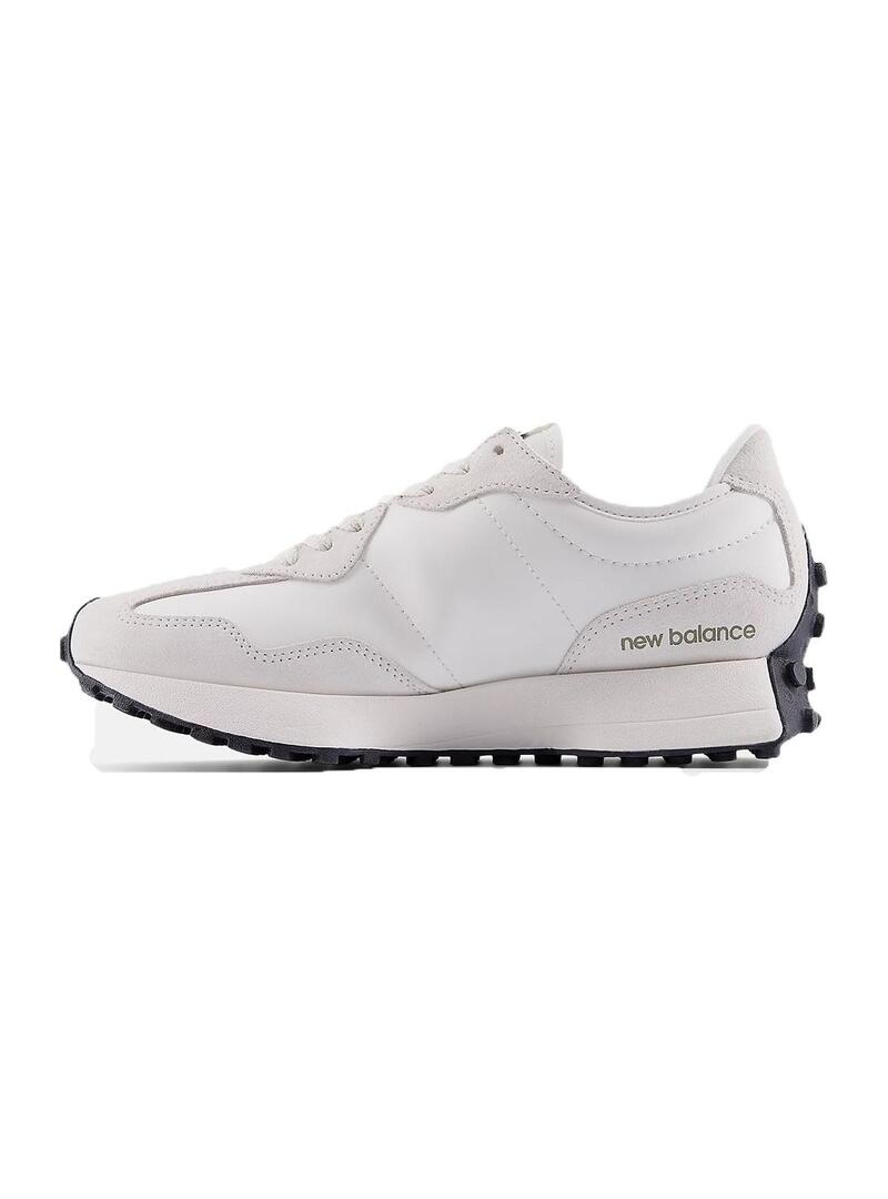 Zapatilla New Balance 327