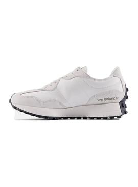 Zapatilla New Balance 327