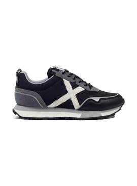 Zapatilla Munich next 17