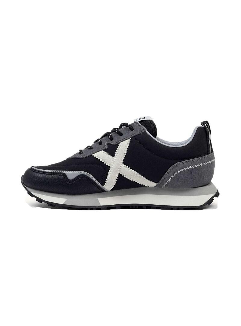 Zapatilla Munich next 17