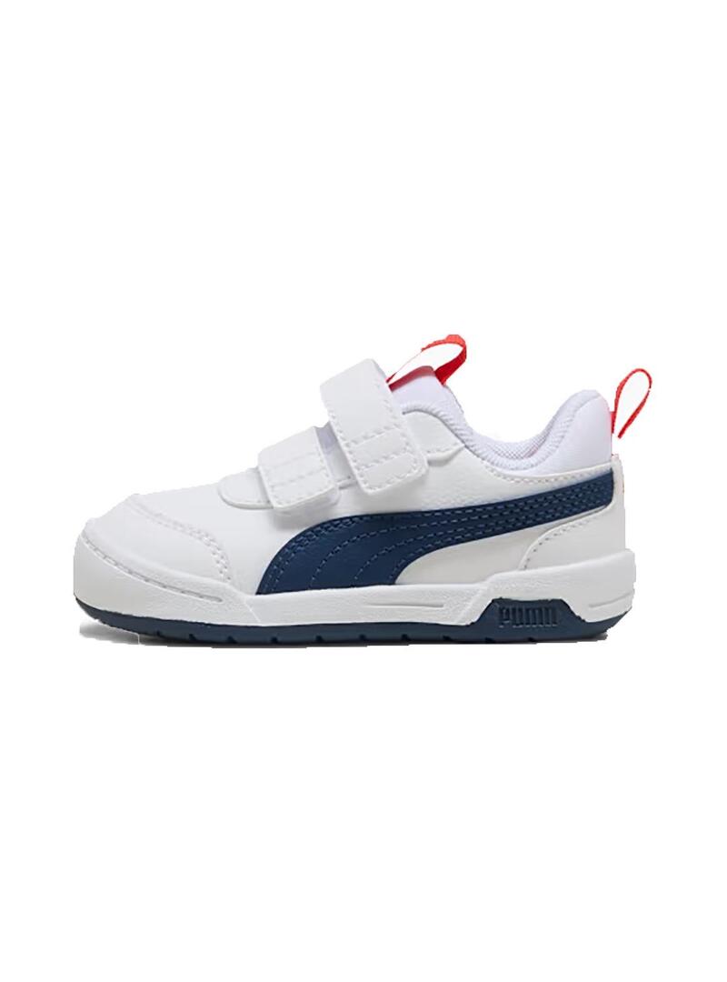 Zapatilla Puma Multiflex 2 sl v
