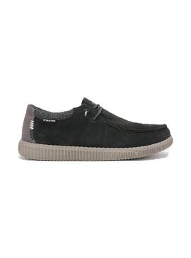 Zapatilla Walk in pitas Sam