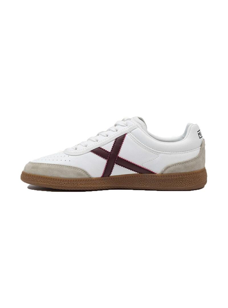 Zapatilla Munich rumba 19