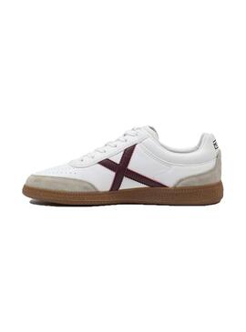 Zapatilla Munich rumba 19