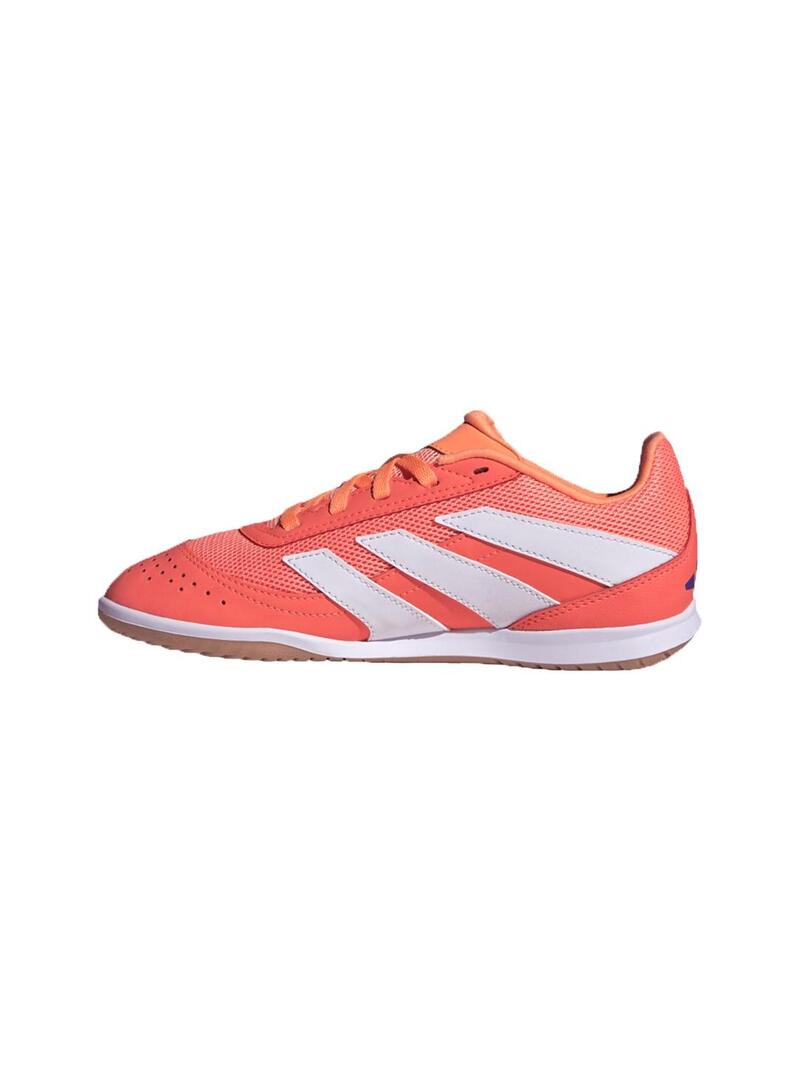 Zapatilla Adidas Predator Club In Salla j