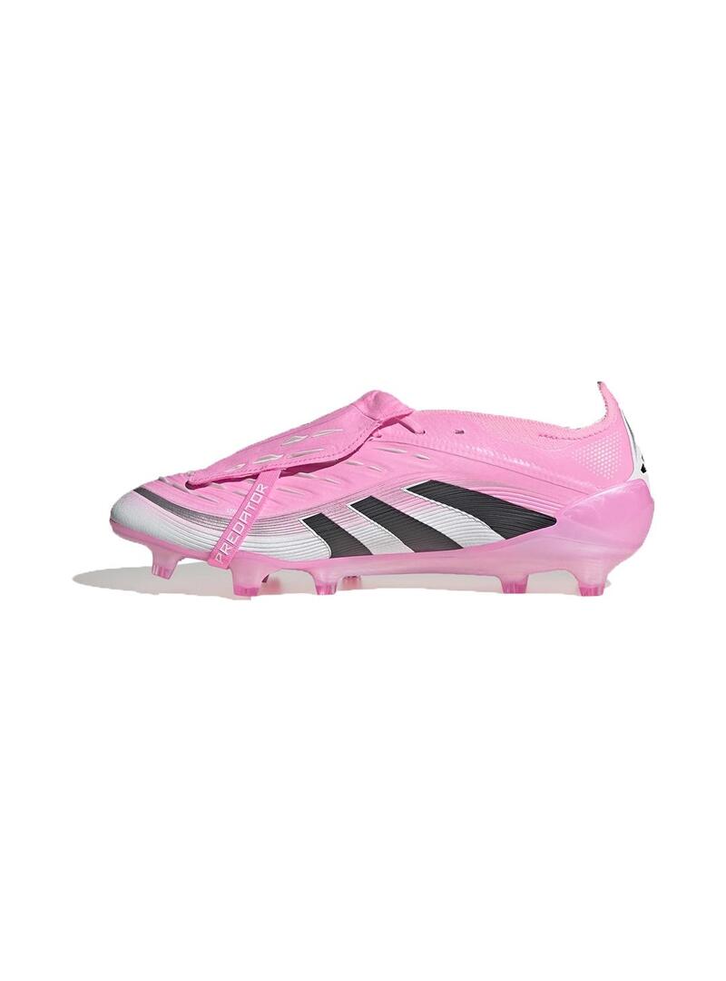 Bota de Fútbol Predator Elite ft fg