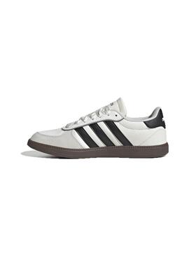 Zapatilla Adidas breaknet sleek