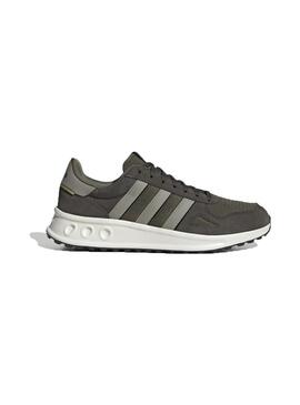 Zapatilla Adidas run 84