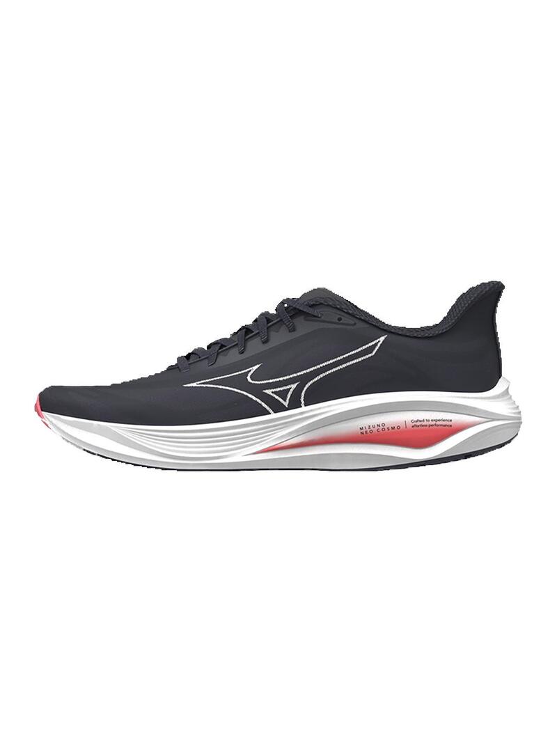 Zapatilla Mizuno Neo Cosmo