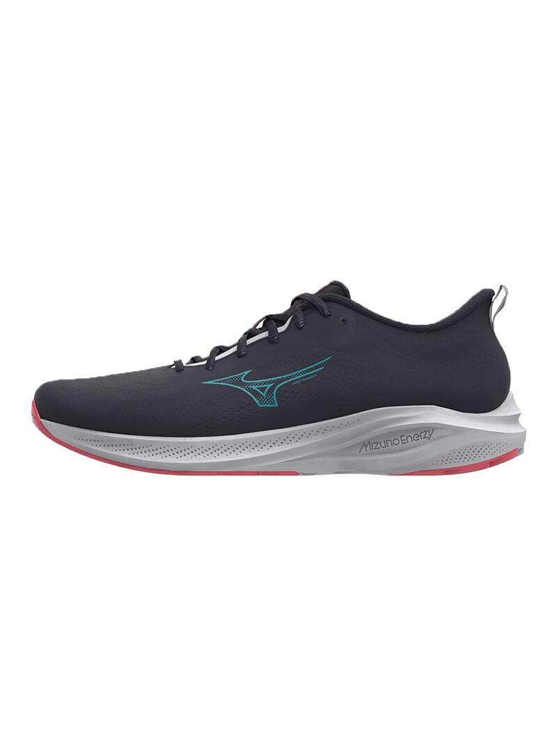 Zapatilla Mizuno Enerzy runnerz 2