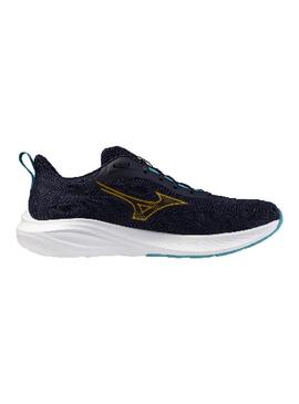 Zapatilla Mizuno Enerzy Runnerz 2