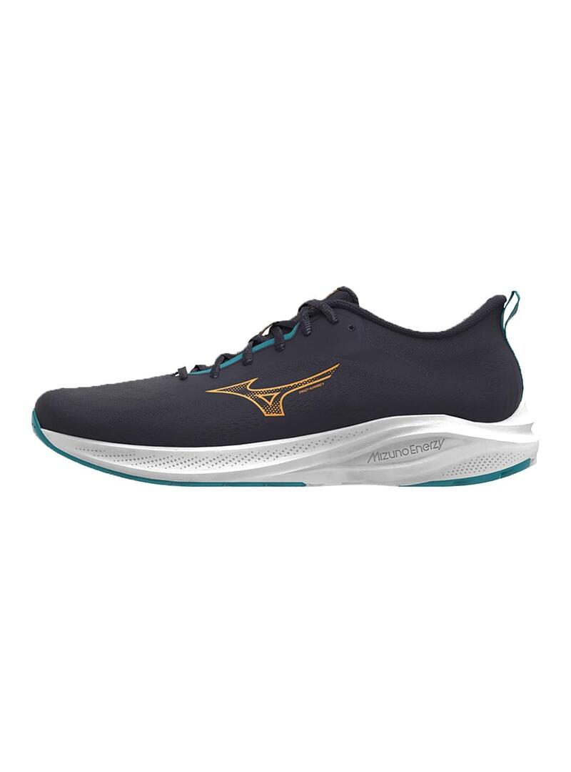 Zapatilla Mizuno Enerzy Runnerz 2