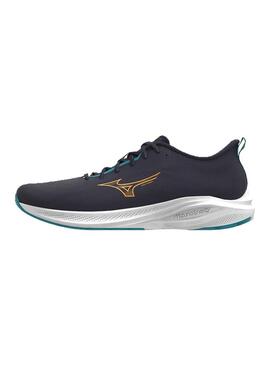 Zapatilla Mizuno Enerzy Runnerz 2