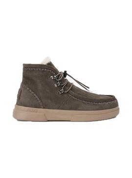 Bota Walk in pitas Ontario