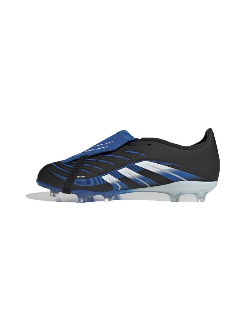 Bota de Fútbol Adidas predator league ft fg j jb