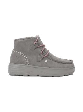 Bota Walk in pitas sydney
