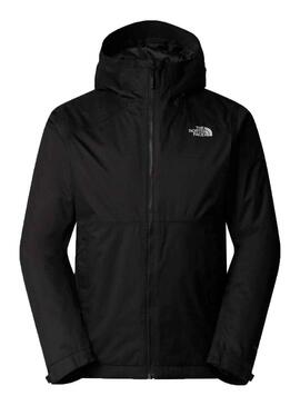 Chaqueta The North face Millerton insulated