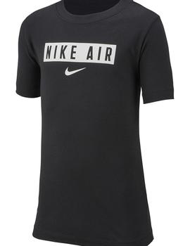 CAMISETA PARA HOMBRE NIKE SPORTWEAR