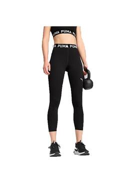 Malla Puma strong tight-hw fl