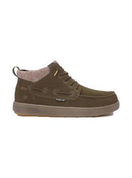 Bota Walk in pitas kent