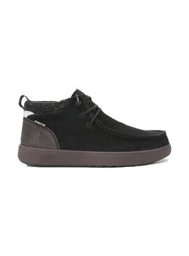 Bota Walk in pitas baikal topo