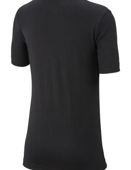 CAMISETA PARA HOMBRE NIKE SPORTWEAR