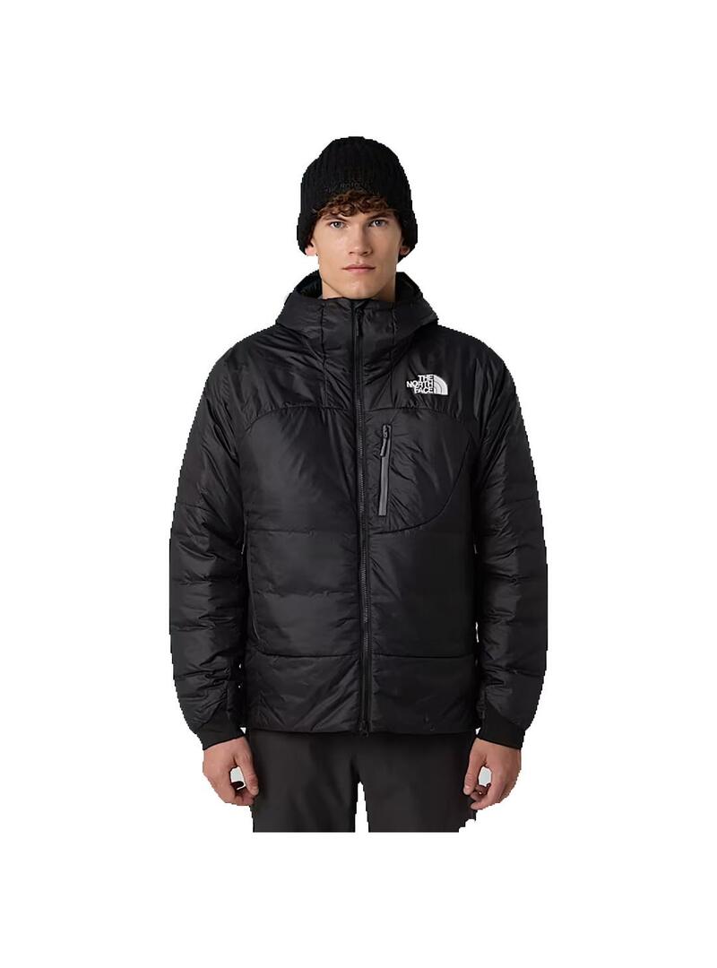 A31674 prmxdvjn
