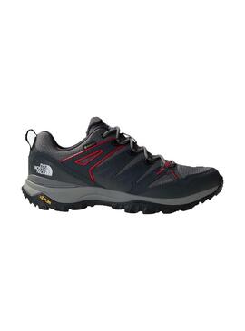 Zapatilla The North Face M Hedgehog
