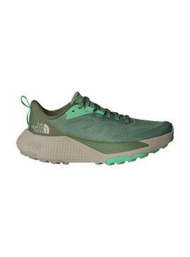 Zapatilla The North face Altamesa