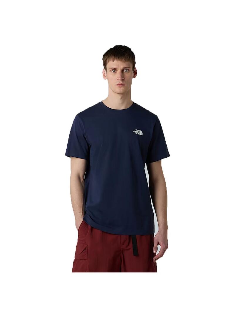 A31692 40rtells