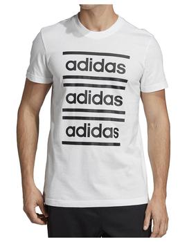 CAMISETA ADIDAS M C90 BRD TEE