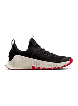 Zapatilla Nike Free Metcon 6