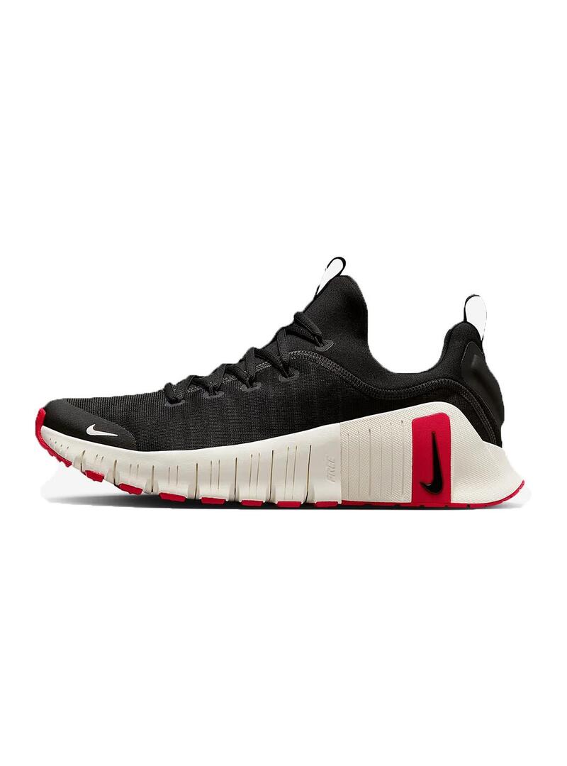 Zapatilla Nike Free Metcon 6