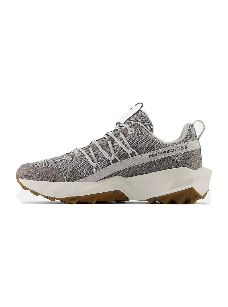 Zapatilla New balance Tektrel
