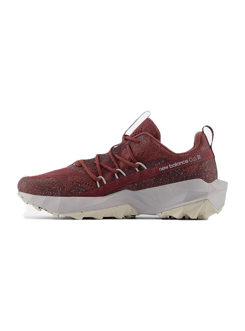 Zapatilla New balance Tektrel
