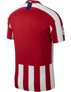 CAMISETA PARA ADULTOS NIKE ATM STAD JSY