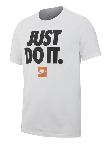 CAMISETA PARA SS TEE JDI