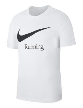 CAMISETA PARA HOMBRE NIKE DRI-FIT TEE