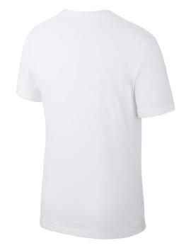 CAMISETA PARA HOMBRE NIKE DRI-FIT TEE