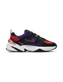 ZAPATILLA NIKE M2K TEKNO PARA HOMBRE