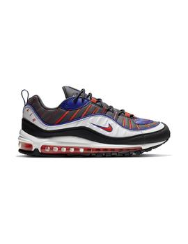 ZAPATILLAS NIKE AIR MAX 98