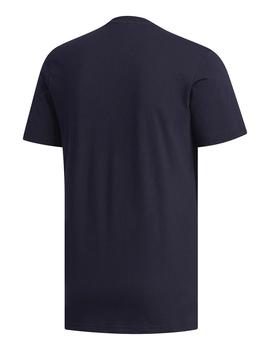 CAMISETA ADIDAS M DIST FNT T