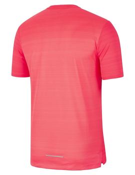 CAMISETA RUNNING NIKE DRI-FIT MILER