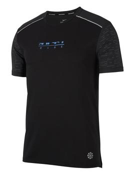 CAMISETA NIKE RISE 365