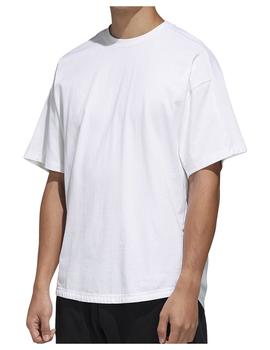 ADIDAS M MH SHORT SLEEVE TEE